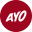 ayo.app