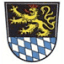 bacharach.de