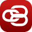 baialardi.com