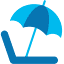 baiedebeauport.com