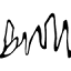 ballet-de-marseille.com