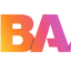 ballisticarts.com