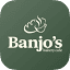 banjos.com.au