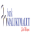 bankmalukumalut.co.id