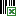 barcodegenerator.online