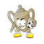 bardolinochampionscup.com