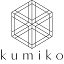 barkumiko.com