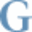 barriedentist.ca