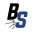 basketballsocietyonline.com