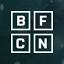 battlefield-company.de