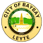 baybaycity.gov.ph