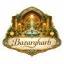 bazargharb.ir