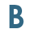 bazzanichiropractic.com