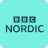 bbcnorge.com