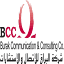 bcc-mena.com