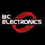 bcelectron.com