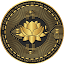bdtcoin.co