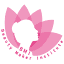 beautymakerinstitute.ca