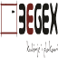 begex.ba
