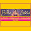 bellaindia-koenigsbrunn.de