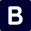 benkenstein.immo