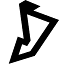 besiktasyereltarih.com