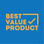 bestvalueproduct.id