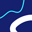besydney.com.au
