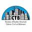 bet-ctb.com