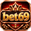bet69.vin