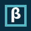 betasciencepress.com