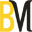 betmockers.com