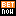 betnow.eu