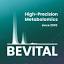 bevital.no