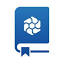 bibleanswers.ai