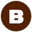 bibledigest.org