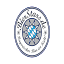 bierstars.de