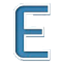 bigeautomotivesanmateo.com