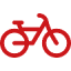 bike-festival.at