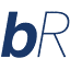 bitrace.at
