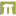 bitsofwar.com