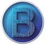 bizcodes.org