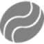 bizeta.net