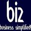 biztechnologies.in