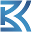 bkmsaraytavan.com