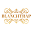 blanchtrap.com