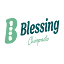 blessingchiro.com