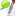 bloggo.nu