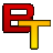 blogtotal.de
