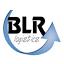 blrlogistics.com